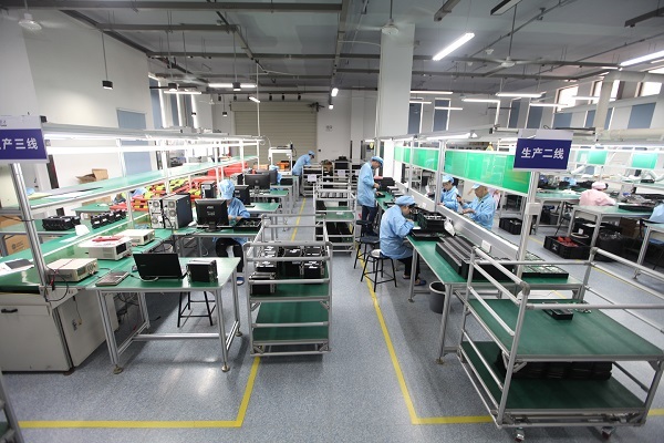 IMG_8038-600.jpg IMG_8038-600.jpg