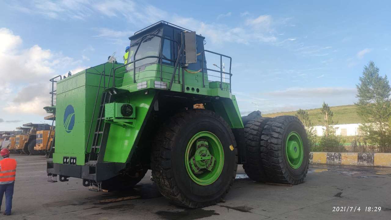 mmexport1629876978204.jpg mmexport1629876978204.jpg