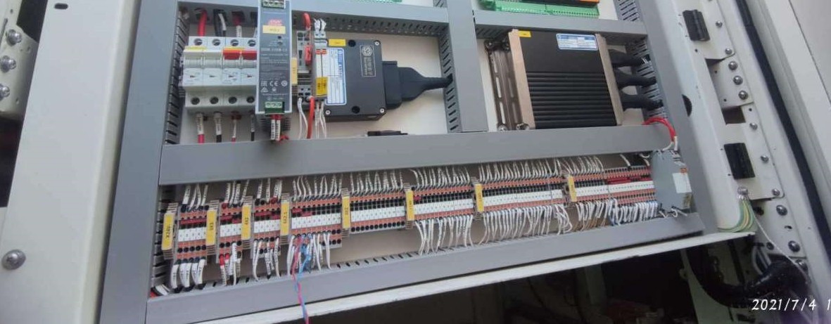 mmexport1629876968114_副本.jpg mmexport1629876968114_副本.jpg