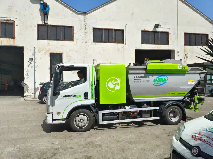 微信圖片_20220512090117-900.png 微信圖片_20220512090117-900.png