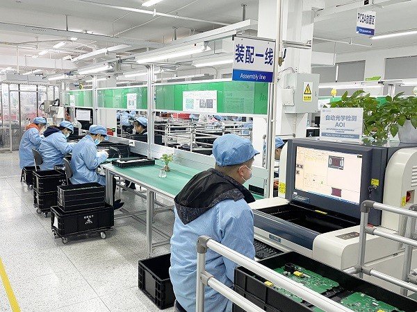 86102b2be2011c78b06f2c446c1fbf0-600.jpg 86102b2be2011c78b06f2c446c1fbf0-600.jpg