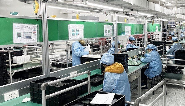 60a2fb45134543569fd77fb3283fb61.jpg 60a2fb45134543569fd77fb3283fb61.jpg