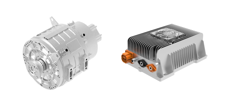 跨運車電機(jī).jpg 跨運車電機(jī).jpg
