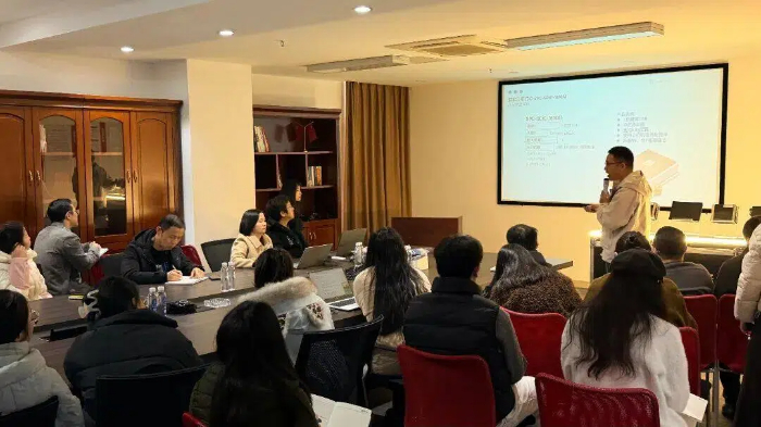 010404.jpg 010404.jpg